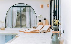 Villa Bella Canggu
